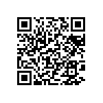 97-3106A24-20PW-940 QRCode