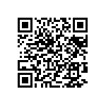 97-3106A24-20PY-417-940 QRCode