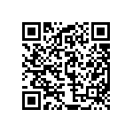 97-3106A24-20PZ-940 QRCode