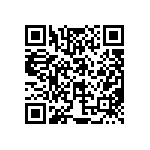 97-3106A24-20S-417-940 QRCode