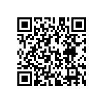 97-3106A24-20S-417 QRCode