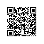 97-3106A24-20S-621 QRCode