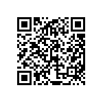 97-3106A24-20SW-417 QRCode