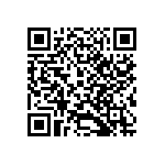 97-3106A24-20SX-417-940 QRCode