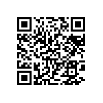 97-3106A24-20SX-417 QRCode