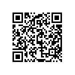 97-3106A24-20SY-940 QRCode