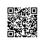 97-3106A24-20SZ-417 QRCode