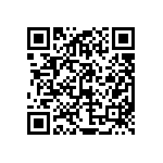 97-3106A24-21SW-417 QRCode