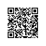 97-3106A24-21SX-417-940 QRCode