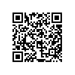 97-3106A24-22P-417 QRCode