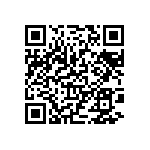 97-3106A24-22PX-417 QRCode