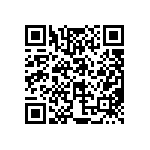 97-3106A24-22S-417-940 QRCode