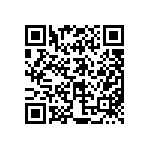 97-3106A24-22S-689 QRCode