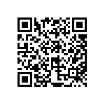 97-3106A24-22S-940 QRCode