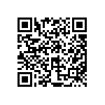 97-3106A24-22S-946 QRCode