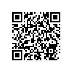 97-3106A24-22SW-940 QRCode