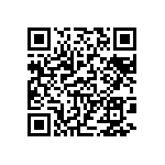 97-3106A24-22SX-940 QRCode