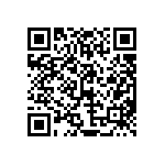 97-3106A24-27PW-417-940 QRCode