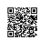 97-3106A24-27SW-417-940 QRCode