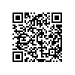 97-3106A24-27SZ-417 QRCode