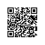 97-3106A24-27SZ QRCode