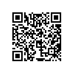 97-3106A24-28P-417-940 QRCode