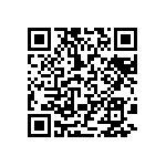 97-3106A24-28P-417 QRCode