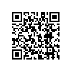 97-3106A24-28P-940 QRCode