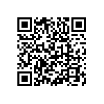 97-3106A24-28PW QRCode
