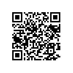 97-3106A24-28PY-417-940 QRCode