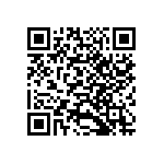 97-3106A24-28PY-417 QRCode