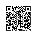 97-3106A24-28S-417 QRCode