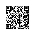 97-3106A24-28S-621 QRCode