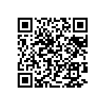 97-3106A24-28SW-417-940 QRCode