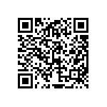 97-3106A24-28SW-417 QRCode