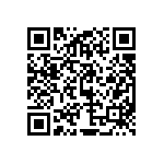 97-3106A24-28SY-417 QRCode