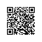 97-3106A24-28SZ-417-940 QRCode