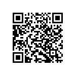 97-3106A24-2P-417-940 QRCode