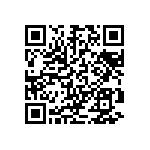 97-3106A24-2P-940 QRCode