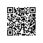 97-3106A24-2PW-417-940 QRCode