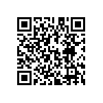 97-3106A24-2PW-417 QRCode