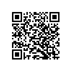 97-3106A24-2S-417-940 QRCode