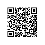 97-3106A24-2SZ-417 QRCode