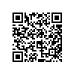 97-3106A24-2SZ-940 QRCode