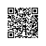 97-3106A24-5PW-417 QRCode