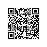 97-3106A24-5PW-940 QRCode