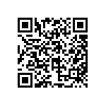 97-3106A24-5PY-417 QRCode