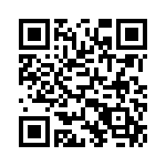 97-3106A24-5PY QRCode