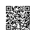 97-3106A24-5PZ-417 QRCode