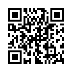 97-3106A24-5PZ QRCode